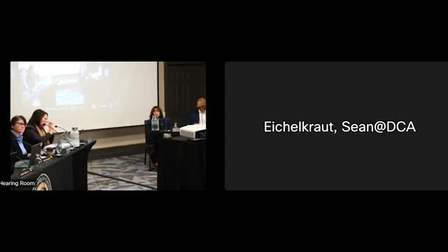 Medical Board Faces Backlash Over Investigation Failures