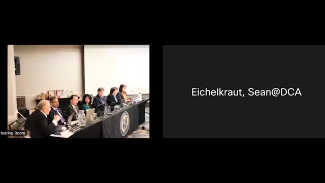 Pharmacy board faces backlash over opioid medication access crisis