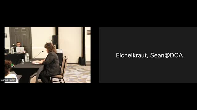 Families demand justice after tragic hospital deaths