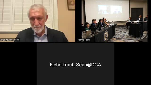 Health clinic fraud exposed as criminal enterprise