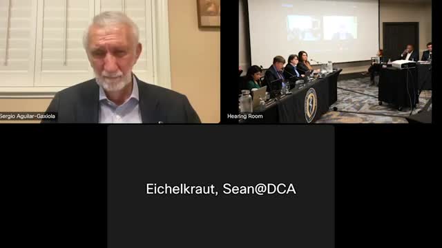 Whistleblower exposes rampant fraud in mental health care