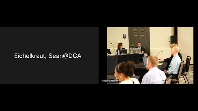 Board faces pressure for overdue maternal mortality report