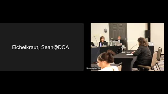 Advocates demand accountability for delayed maternal mortality report