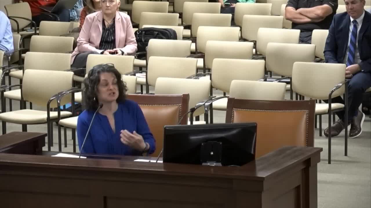 Child torture cases spark urgent call for legal reform