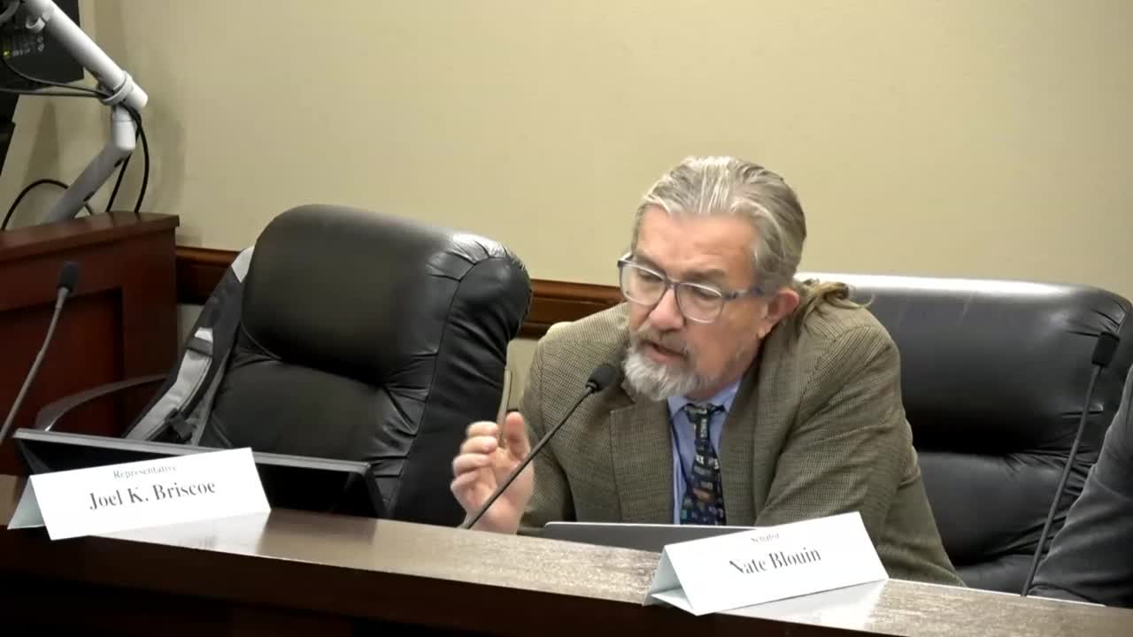 Innovative waste-to-energy project set to transform Salt Lake