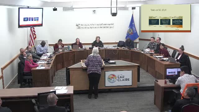 Community leaders demand action on homelessness crisis