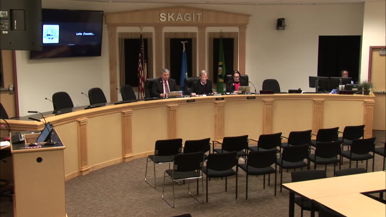 North Shore residents face power outage crisis again