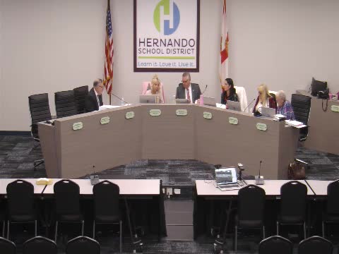 County grapples with developer's controversial agreement changes