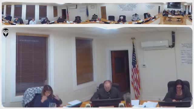 School District Tackles Mold Crisis and Celebrates Heroes