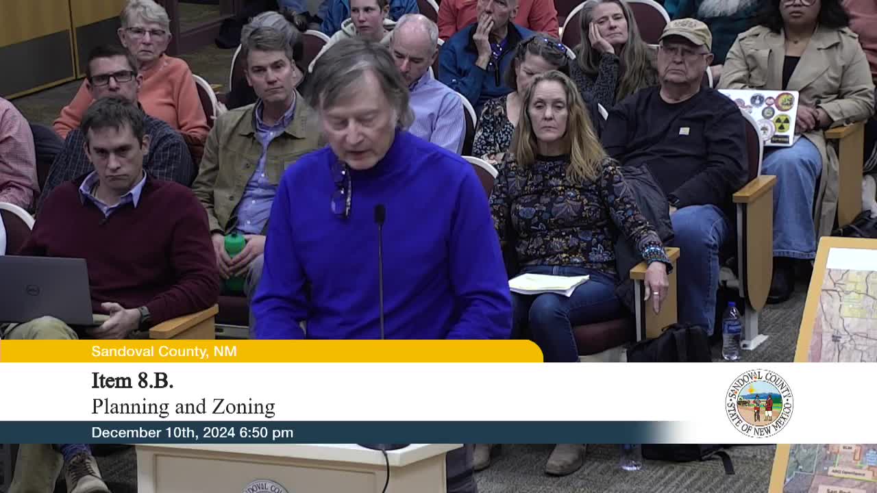 Fire Safety Concerns Emerge Over Controversial Project Approval