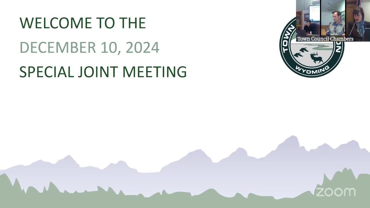 Jackson County commits to zero traffic fatalities by 2040
