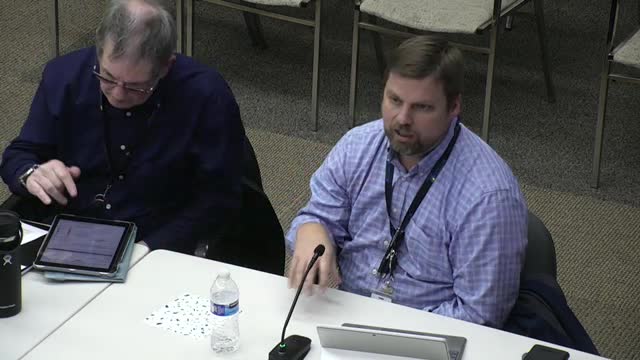City Council Calls for Oversight Amid Animal Control Concerns