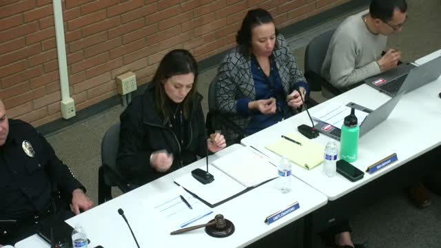 City Council Faces Controversy Over Invocation Prayer Rules