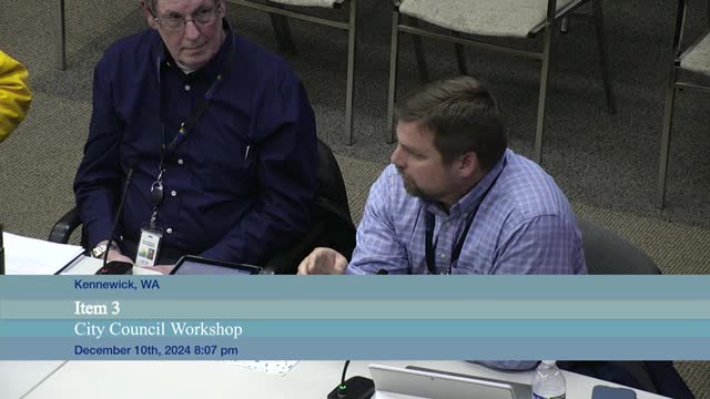 City Council debates future of public prayer at meetings