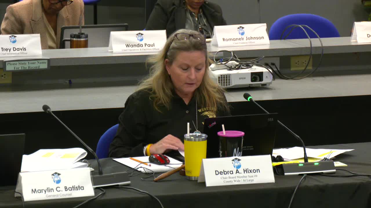 School district prioritizes mental health with new suicide prevention coordinators