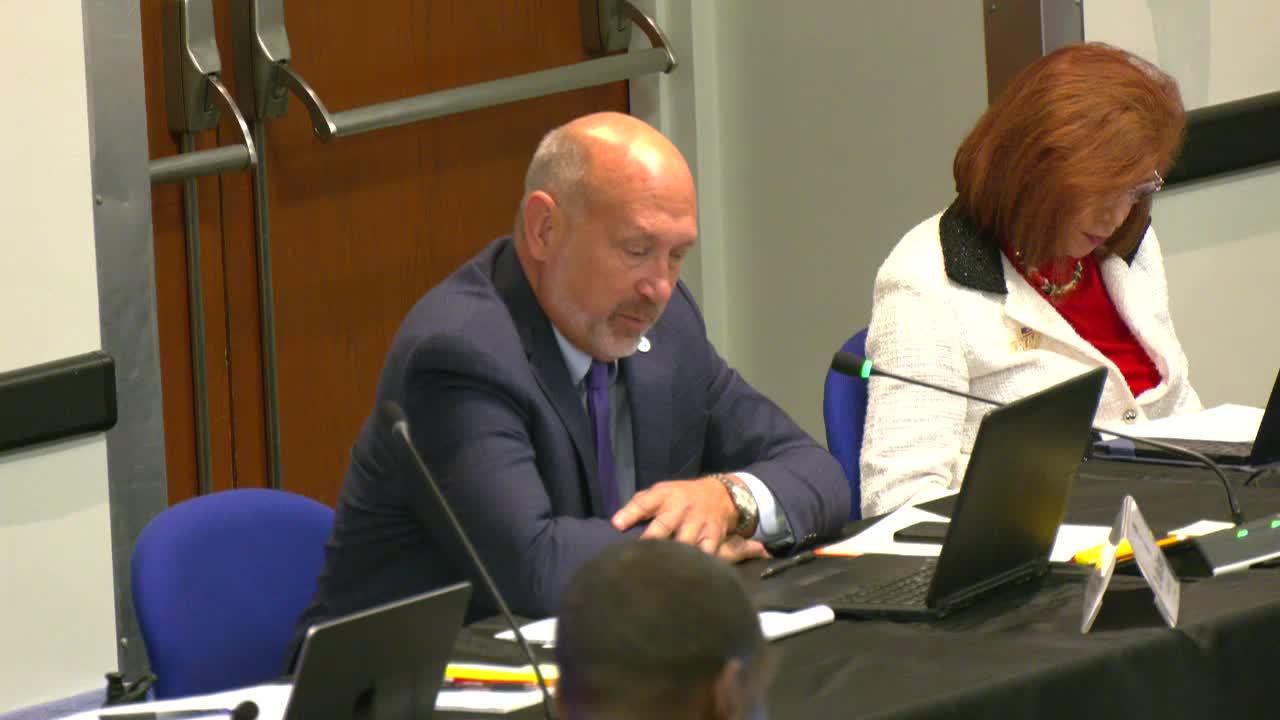 School board prioritizes mental health workshops in response to rising youth suicide rates