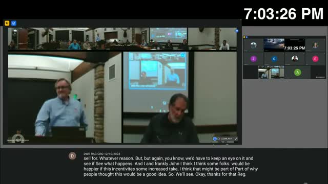 Utah wildlife officials estimate cougar kills may exceed 600 amid relaxed hunting regulations