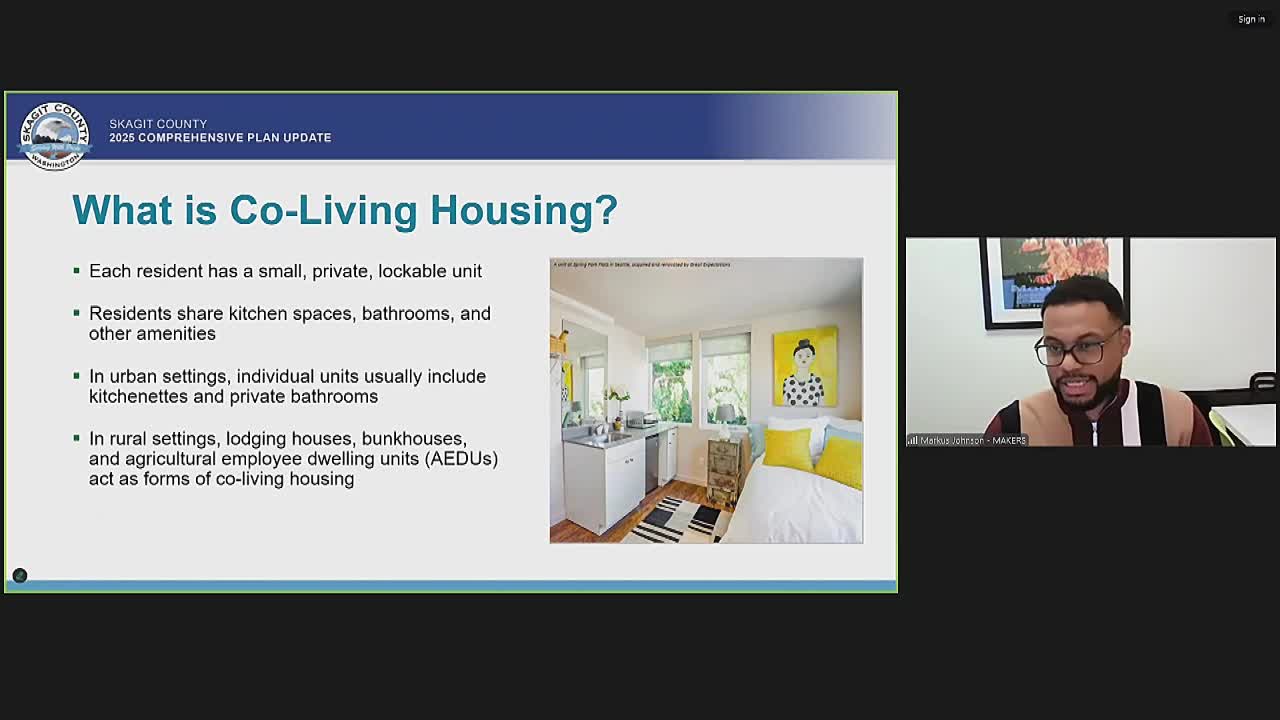 Farmworker housing crisis deepens as jobs outnumber beds two to one