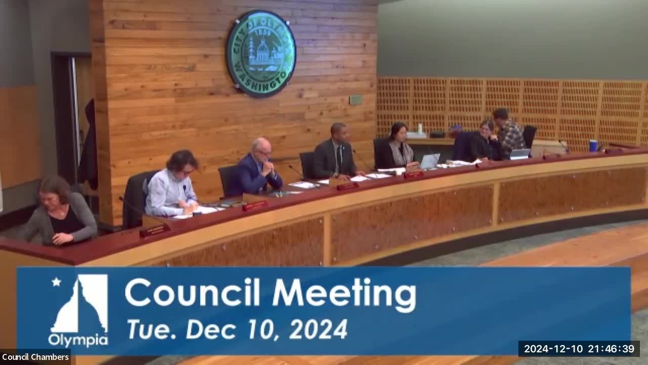 City Council declares public health emergency to address affordable housing crisis