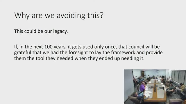 City officials weigh legal options after lake pollution raises environmental concerns