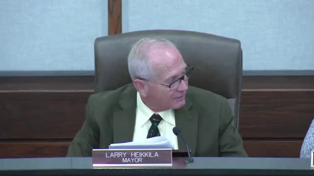Norman City Council approves controversial big box development amid zoning concerns