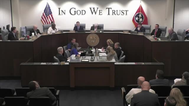 City Council fails to pass landmark housing ordinance amid concerns over personal connections