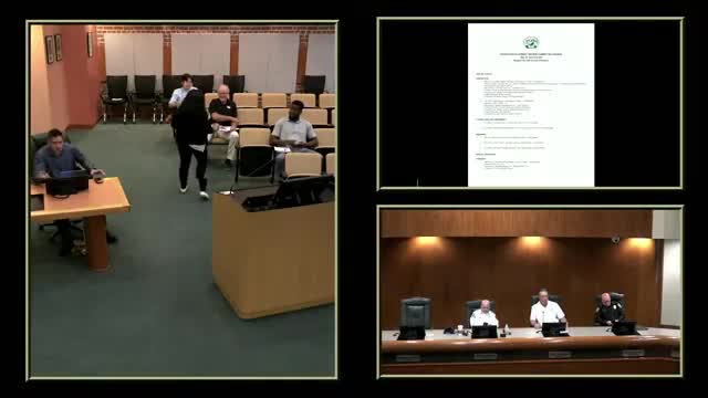 Apopka approves Juneteenth Freedom Day Parade set for June 15th 2024