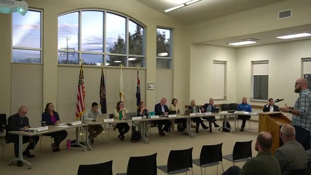 Walker community secures $5 million grant to plant 5000 trees and enhance parks