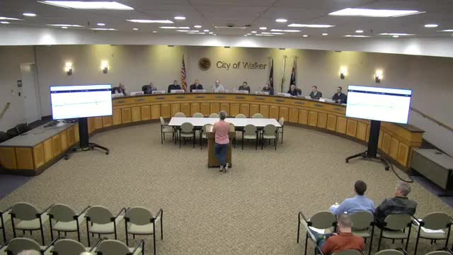 Residents demand safety improvements on Richmond amid rising traffic and new developments