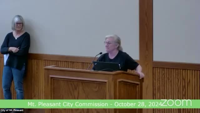 Becky Brown demands accountability after false arrest by police officer promoted despite negligence