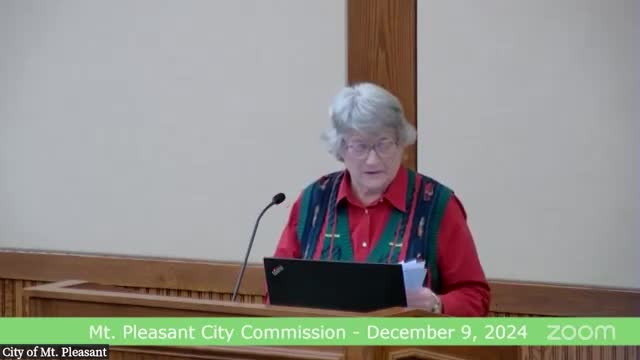 City planner faces backlash over controversial rezoning plan for Southwest neighborhood development