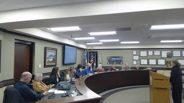 City officials propose new crosswalks to enhance pedestrian safety amid rising fatalities