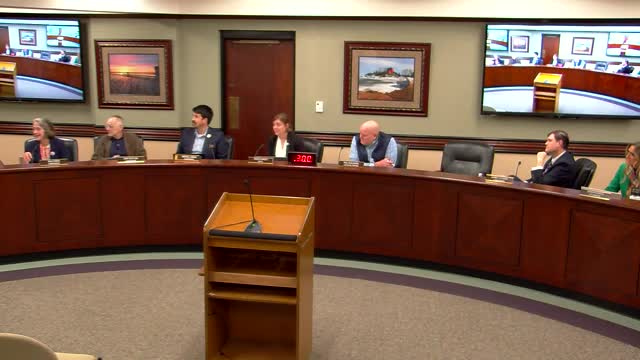 Community commends hero for life-saving CPR efforts during emergency response