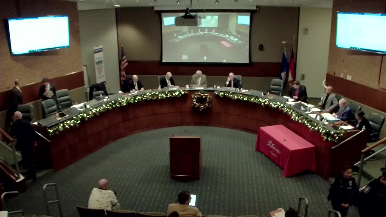 Marietta becomes first Georgia city to win national Digital City Award for innovative technology