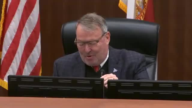 Orlando celebrates NWSL champions and City soccer team's historic conference finals run