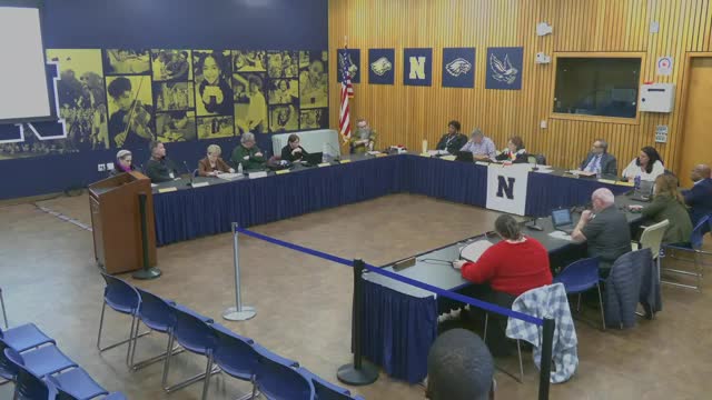 School board rejects qualified teacher's aide amid personal objections