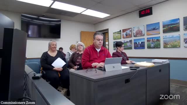 Dog shelter reports record adoptions and new partnerships for spay neuter services