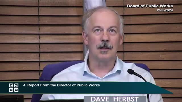 Local residents push for flashing lights at notorious stop sign intersection