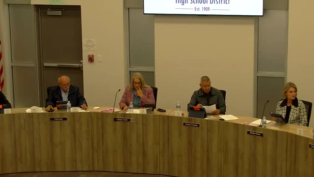 Community Generosity Shines as Schools Receive Over $25K in Donations