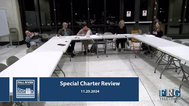 City Council debates mayoral removal and election costs amid governance concerns