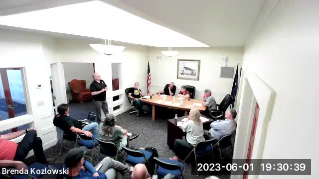 Charleston residents face upcoming rate increases as power costs surge and resources dwindle