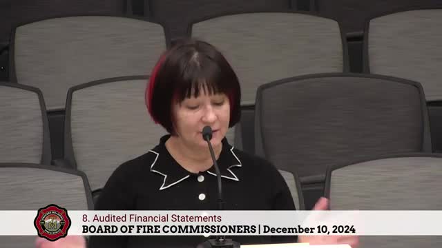 Reno Fire Department faces scrutiny over controversial drug use policy