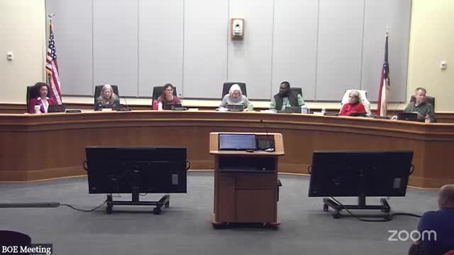 Orange County Schools unveils ambitious 2024 Safe Routes to School plan for all 13 schools