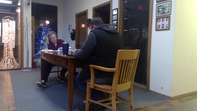 Town investigates $70K fraud case against employee as state audit confirms missing funds