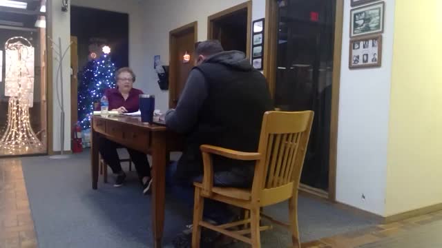 State audit reveals $70,000 missing from town as employee faces prosecution