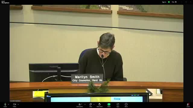 Albany Council faces backlash over street maintenance fee amid public discontent and transparency concerns
