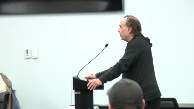 Board of Education faces criticism over low rankings and lack of accountability in New Jersey