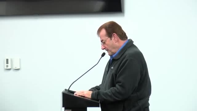 High School Curriculum Changes Spark Debate Over Summer Classes and Student Engagement