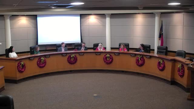 School district plans consolidation to save millions while ensuring no job losses
