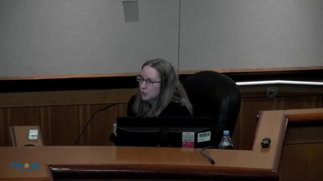 School district faces soaring insurance costs amid rising natural disaster claims